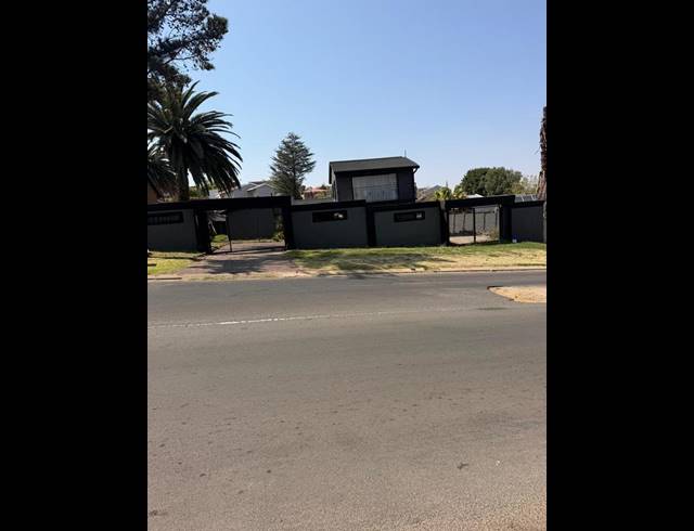 3 BEDROOM HOUSE FOR SALE IN NATURENA